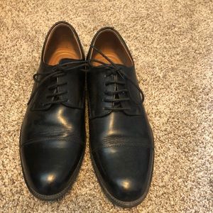 Men’s Dress Shoe G.H Bass and CO.